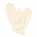 SENSAI Treatment Gloves